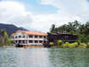 Koh Chang Grand Lagoona Resort 